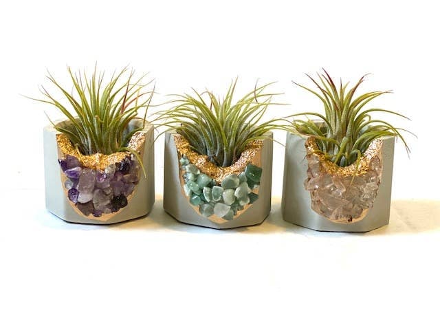Home Decor