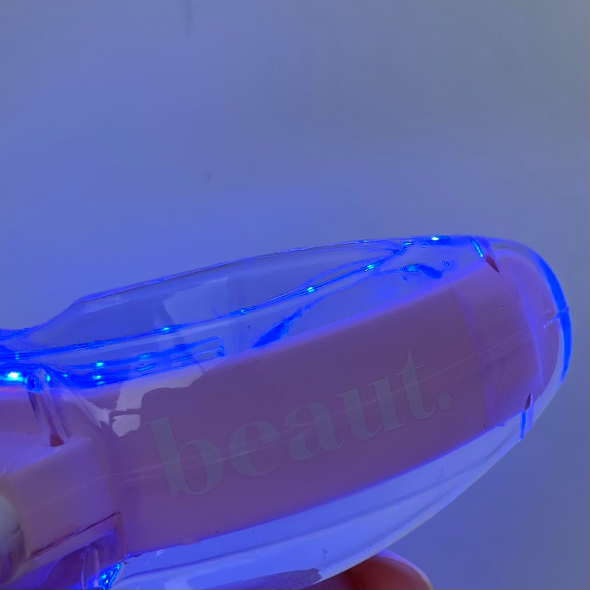 Angel Status Kit: WHOLESALE