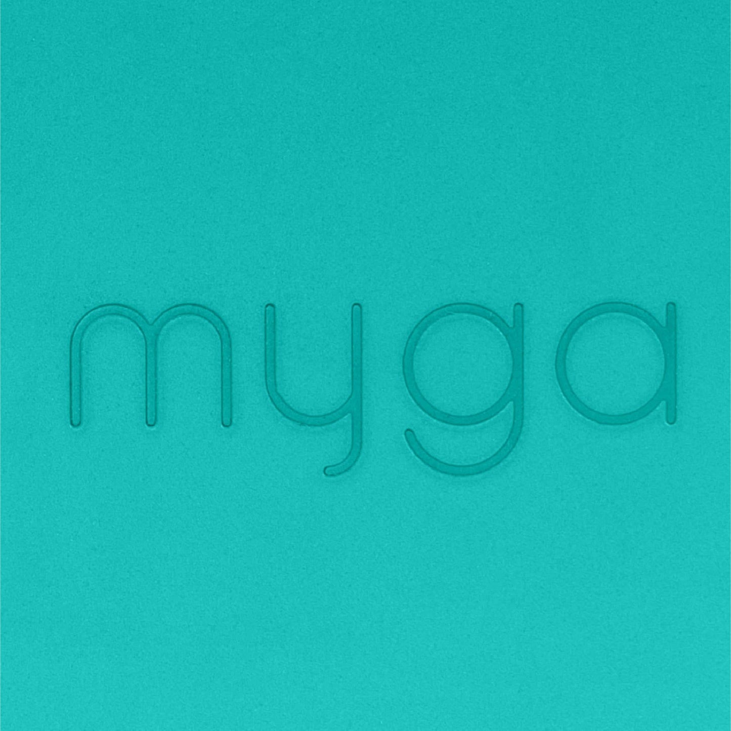 Foam Yoga Blocks