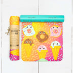 Children's Yoga Mat