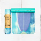 Children's Yoga Mat