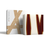 Deep Cleansing Sea Moss Bath Bar Collection