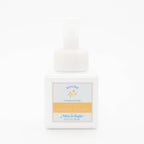 Boujee Luxe Foaming Hand Soap