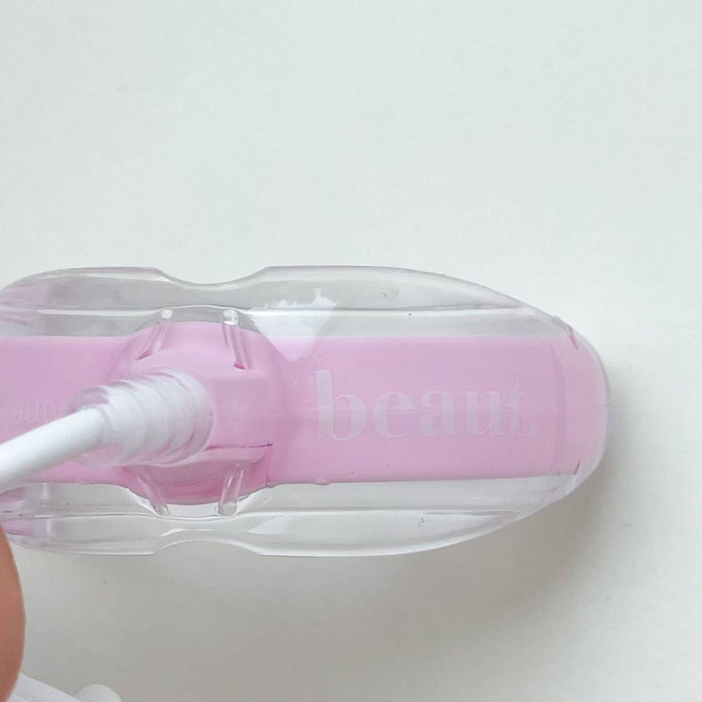 Angel Status Kit: WHOLESALE