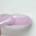 Angel Status Kit: WHOLESALE