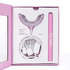 Angel Status Kit: WHOLESALE