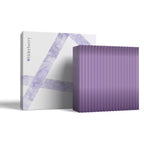 Deep Cleansing Sea Moss Bath Bar Collection
