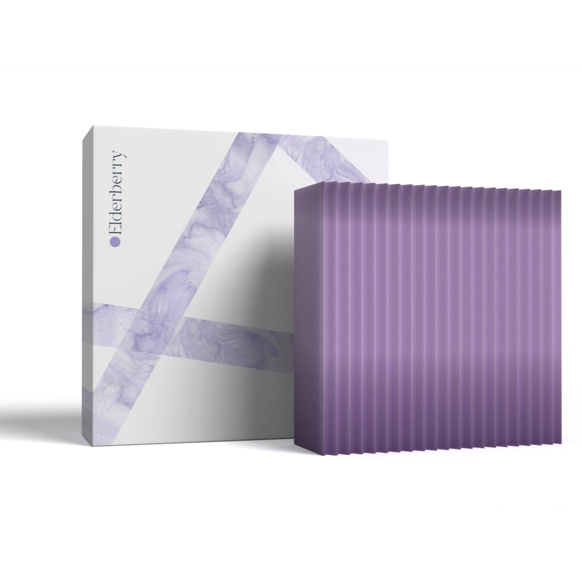 Deep Cleansing Sea Moss Bath Bar Collection
