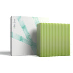 Deep Cleansing Sea Moss Bath Bar Collection