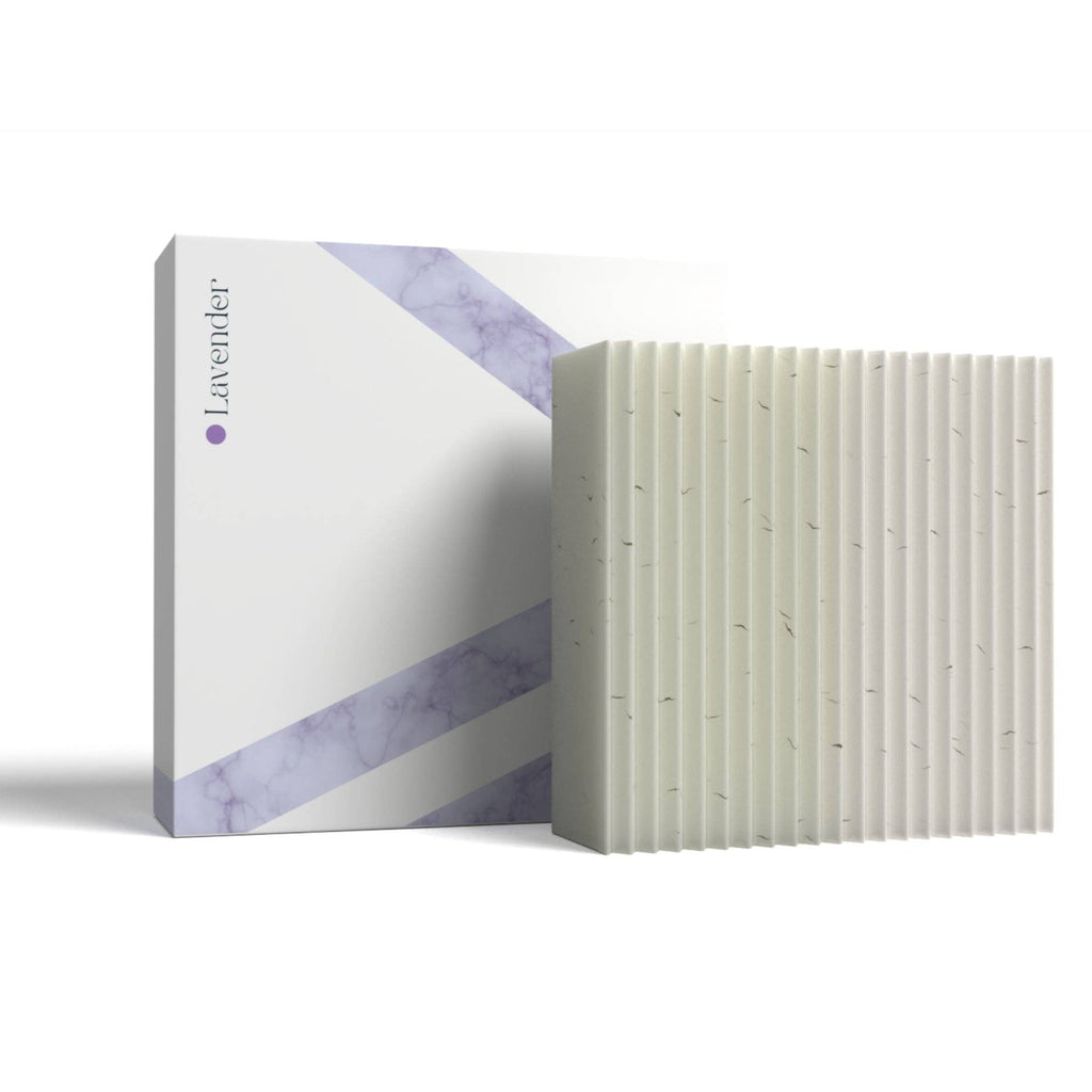 Deep Cleansing Sea Moss Bath Bar Collection