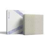 Deep Cleansing Sea Moss Bath Bar Collection