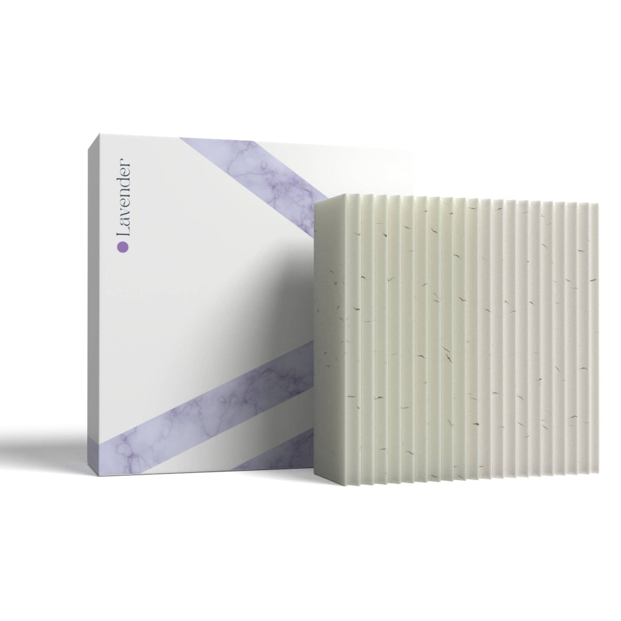 Deep Cleansing Sea Moss Bath Bar Collection
