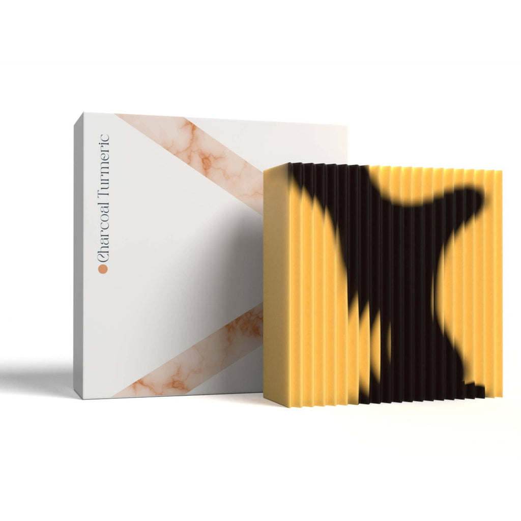 Deep Cleansing Sea Moss Bath Bar Collection